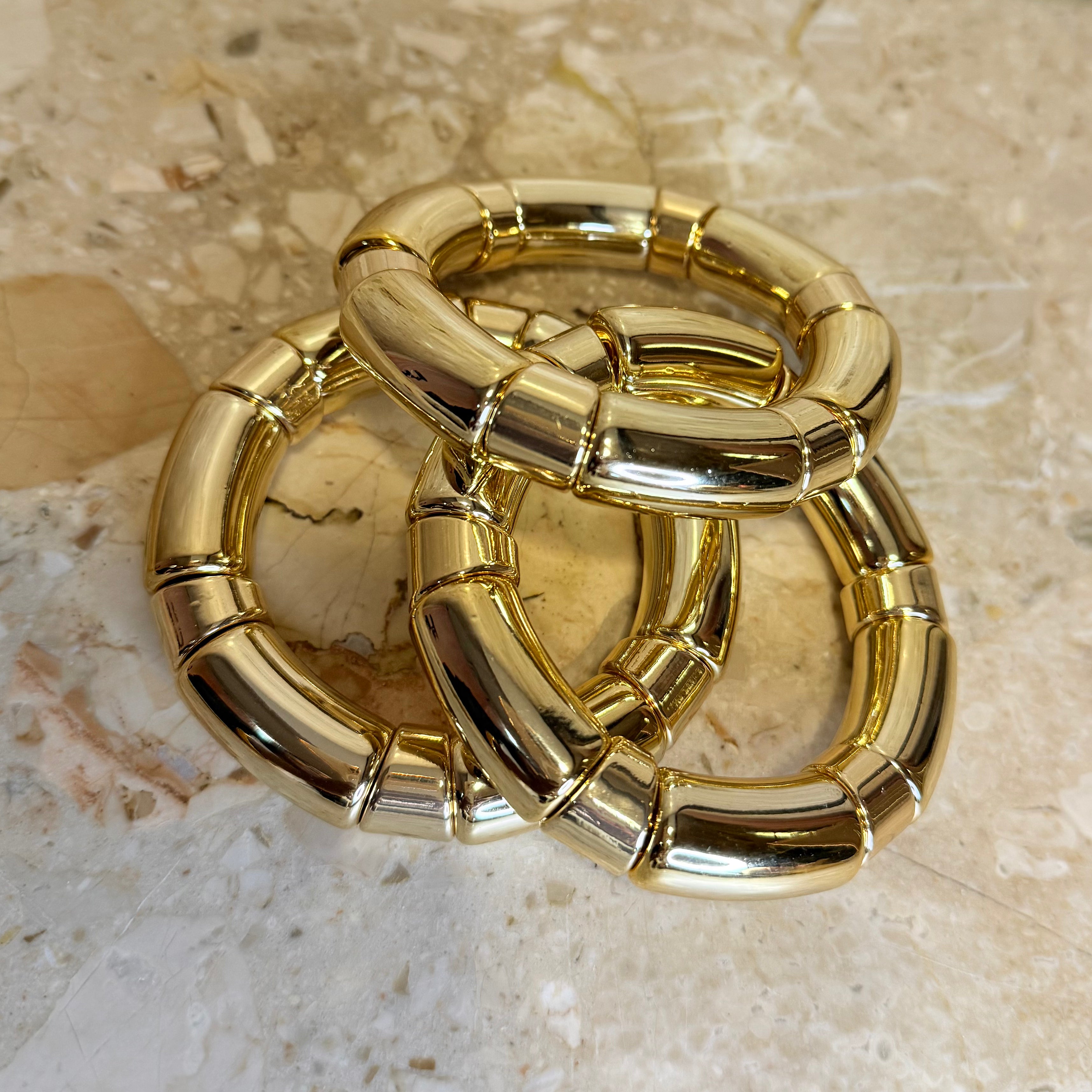 Bangle bands