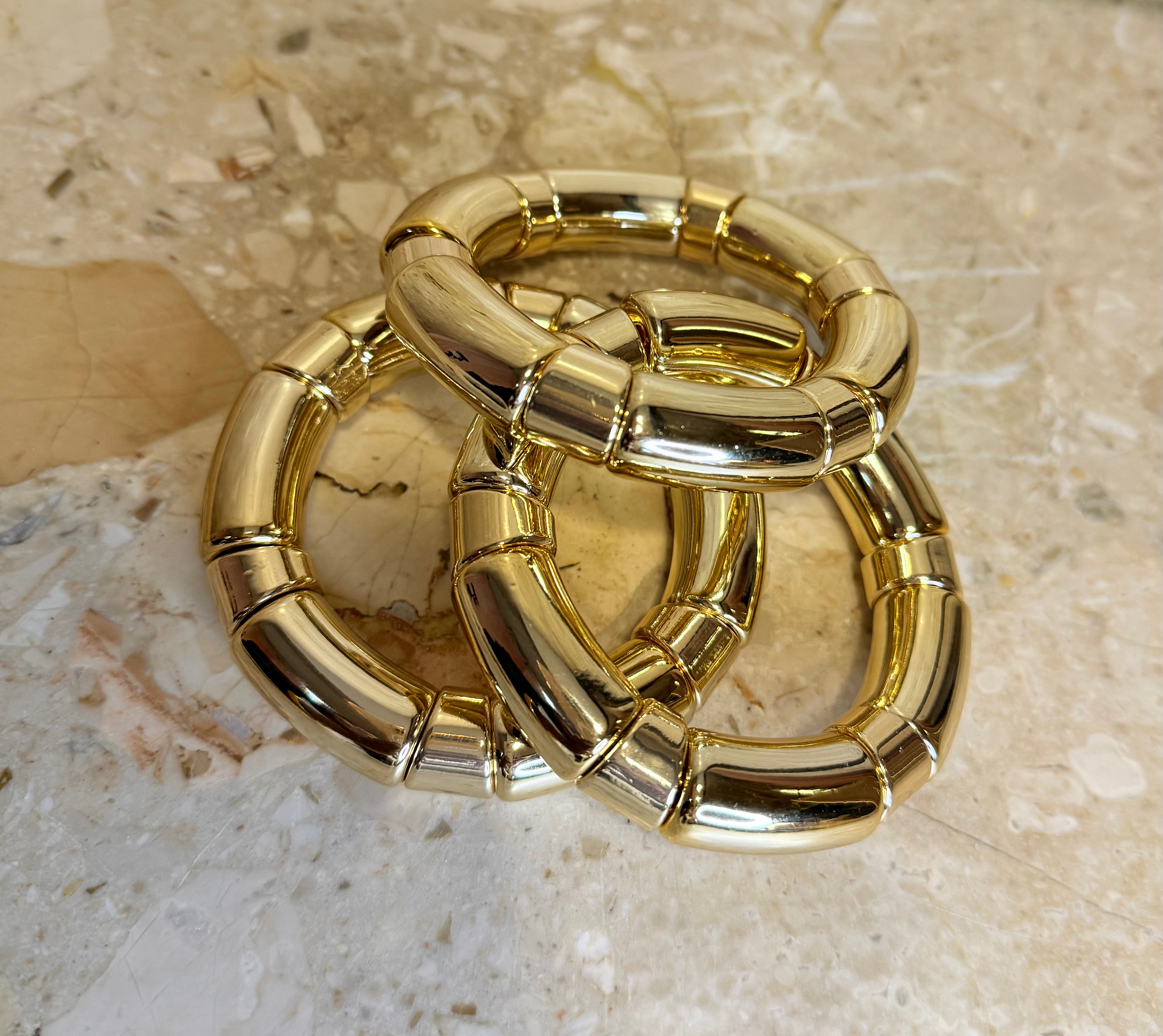 Bangle bands