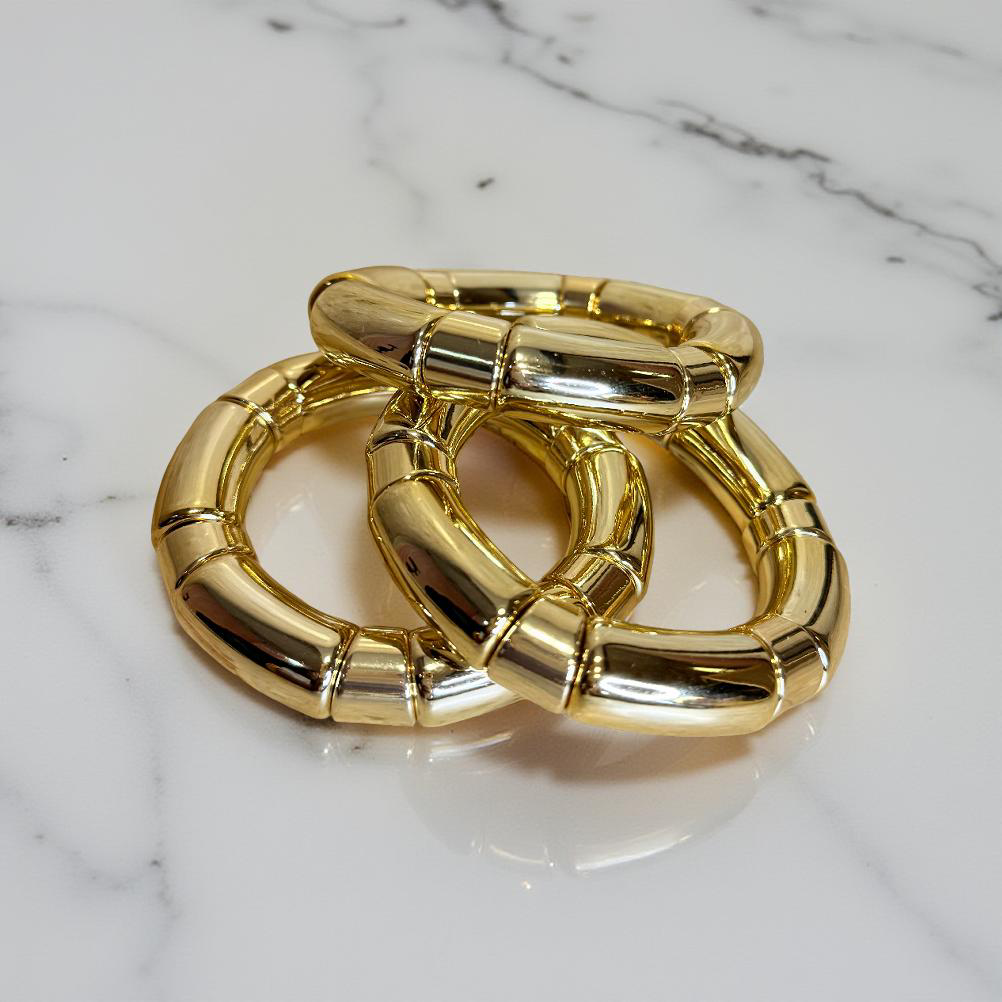 Bangle bands
