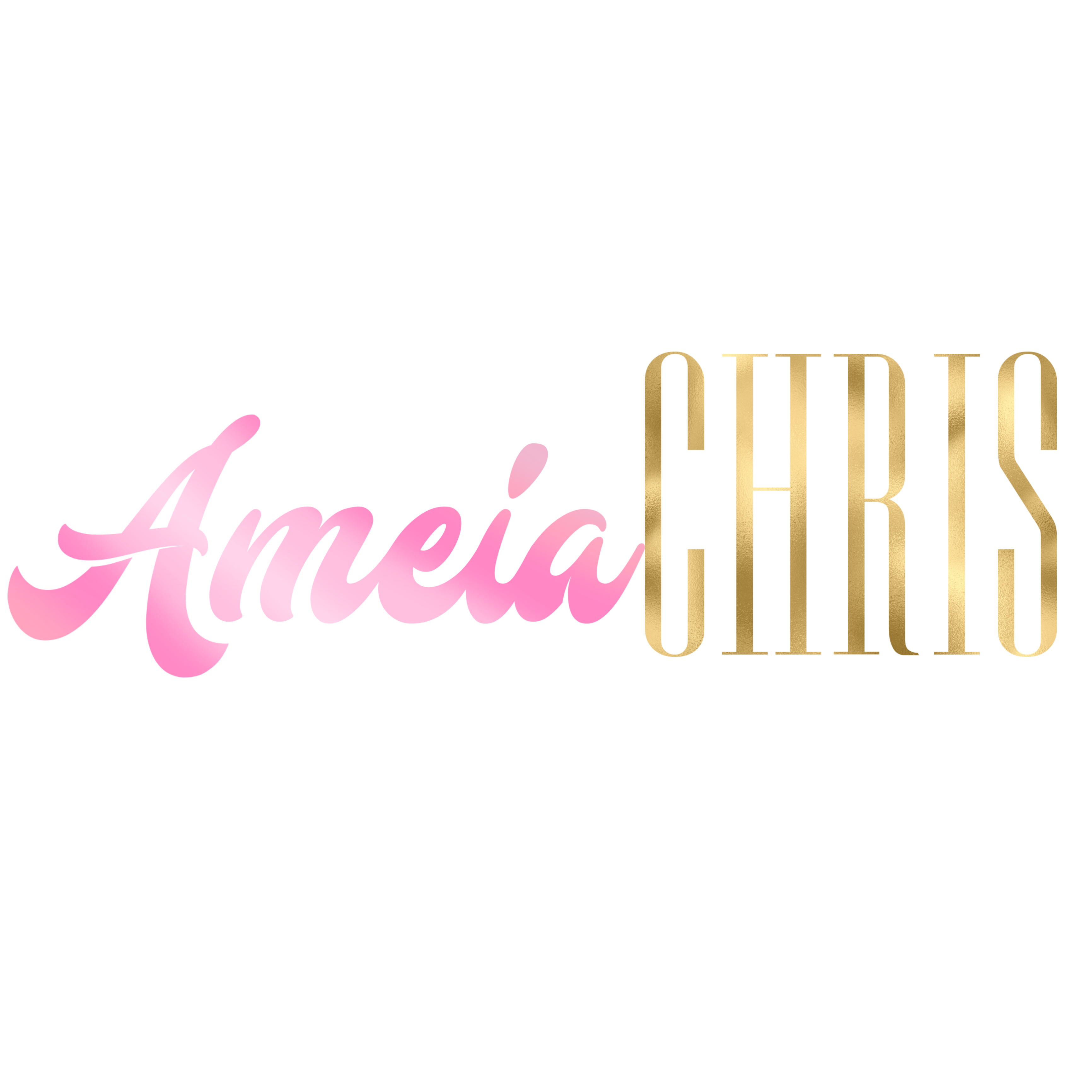 ameiachrisaccessories